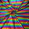 Vinil com Lycra Arco-íris Estampa 1 na internet