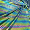 Vinil com Lycra Arco-íris Estampa 2 - loja online