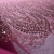 Tecido Tule Boreal com Glitter e Pedrarias Pink - comprar online