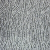 Tecido Tule Boreal com Glitter e Pedrarias Azul Royal - loja online