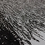 Tecido Tule Boreal com Glitter e Pedrarias Preto - comprar online