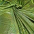 Tecido Malha Look Verde Holográfico - comprar online