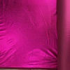 Tecido Malha Scuba Cannes Metalizada Pink - loja online