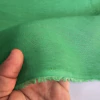 Tecido de Linho Puro Verde na internet