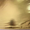 Tecido Couro Sintético Metalizado Dourado - Tecidos Baratos - Compre e receba em casa.