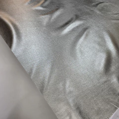 Tecido Malha Scuba Cannes Metalizada Prata - Tecidos Baratos - Compre e receba em casa.