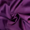 Gabardine Prada Diversas Cores - loja online