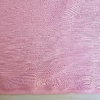 Tecido Cambraia de Linho Puro Rosa - Tecidos Baratos - Compre e receba em casa.