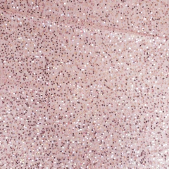 Tecido Petê Glamour Rose - loja online