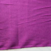 Tecido de Linho Puro Fucsia - Tecidos Baratos - Compre e receba em casa.