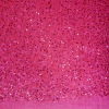 Tecido Paetê Glamour Pink - loja online