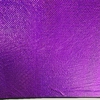 Imagem do Tecido Malha Holográfica Sereia/Escamas Roxo