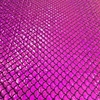 Imagem do Tecido Malha Holográfica Sereia/Escamas Pink