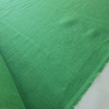 Tecido Cambraia de Linho Puro Verde - loja online