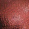 Tecido Veludo Flashback Vermelho - loja online