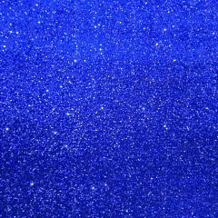 Tecido Veludo Cristal com Paetê Azul Royal na internet