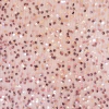 Tecido Petê Glamour Rose