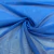 Tecido Tule de Malha Com Elastano Azul Royal