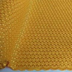 Lese Guipure com Brilho Diversas Cores - Tecidos Baratos - Compre e receba em casa.