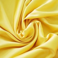 Gabardine Prada Diversas Cores na internet