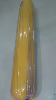 Tule Decoração Diversas Cores - comprar online