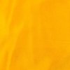 Crepe Pasquale Diversas Cores - loja online