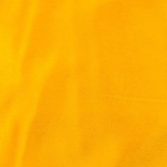 Crepe Pasquale Diversas Cores - loja online
