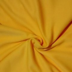 Malha Helanca Diversas Cores