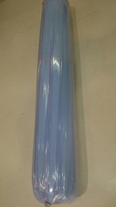 Tule Decoração Diversas Cores - Tecidos Baratos - Compre e receba em casa.