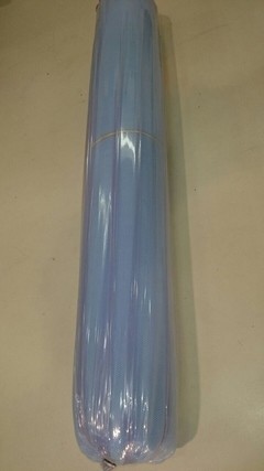 Tule Decoração Rolo com 50 Metros Diversas Cores - Tecidos Baratos - Compre e receba em casa.