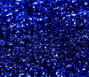Lurex Esponja Diversas Cores na internet