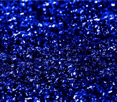 Lurex Esponja Diversas Cores na internet