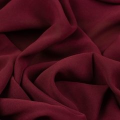 Bengaline com Elastano Diversas Cores