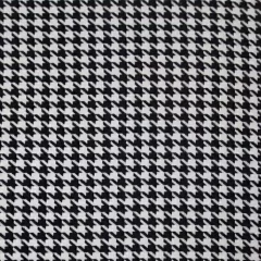 Lã Pied de Poule / Coq