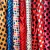 Cetim Bolinhas - 18 Estampas