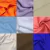Viscose Lisa Diversas Cores