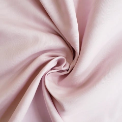 Imagem do Percal Egípcio 400 Fios Diversas Cores Liso 2,80 de largura