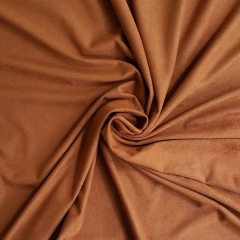 Malha Suede Camurça com Lycra Diversas Cores na internet