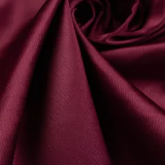 Crepe Bubble Acetinado Diversas Cores - comprar online