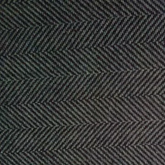 Lã Pesada Asteca - comprar online