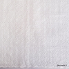 Laise Guipure de Algodão - comprar online