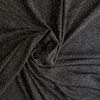 Lourex Dot com Brilho Diversas cores - loja online