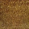 Lurex Esponja Diversas Cores na internet