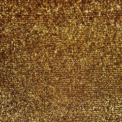 Lurex Esponja Diversas Cores na internet