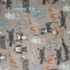 Imagem do Soft Estampado/Xadrez