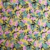 Viscose Diversas Estampas - comprar online