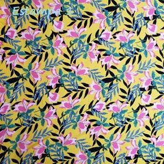 Viscose Diversas Estampas - comprar online