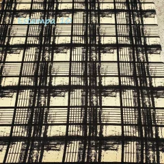 Tecido Rustico Verão Diversas Estampas - loja online