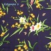 Linho com Viscose Diversas Estampas - comprar online