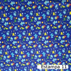 Soft Estampado/Xadrez - loja online